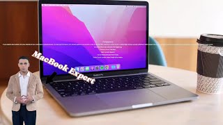 Maximizing MacBook Pro Battery Life Charging Tips [upl. by Elleraj]