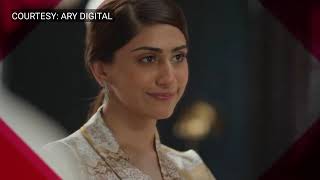 Kabhi Main Kabhi Tum EP 34 Promo  Kabhi Main Kabhi Tum EP 34 Teaser  Part 17Ary Digital18th Sep [upl. by Rajiv]