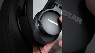 Takstar Pro 70 [upl. by Alleacim]