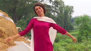 Rongila Baroi 4 Copi By sajna  Salma amp H P Shohag  Shahnawaz  New Bangla Romantic Song amp Music [upl. by Docilla112]