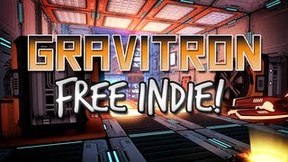 Inverto  FREE Indie Spotlight [upl. by Lita]