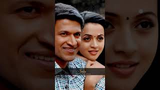 Alight Motion New Trending VideoYaare KoogadaliYarivanu Kannada SongPuneeth Rajkumara bhavana 🎶 [upl. by Hearn]