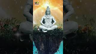 shivachalisa lordshivadevotionalsdevotionalshorts srimathastudio ghattisrividyashortvideos [upl. by Eisinger]