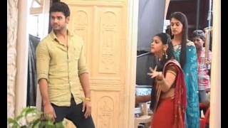 On location Sasural Simar Ka [upl. by Cher]