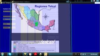 como generar saldo telcel gratis con un generador de saldo [upl. by Namrehs17]