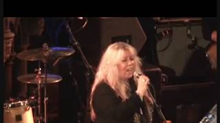 Judie Tzuke  Submarine Boy  Live [upl. by Jarin657]