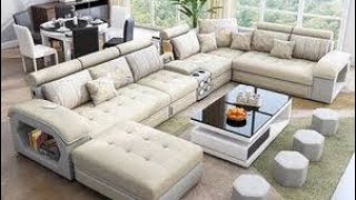 Top 50 sofa design 8 seater sofa design modern sofa design luxury sofa design sofa design 2021 [upl. by Vallonia]