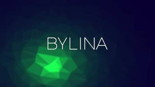 Bylina  Michael Reilly  Reupload [upl. by Prissy198]