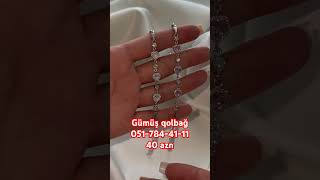 Gumus qolbağ music newsong song dance love jewelry topoutfits 2023outfits topstyle sale [upl. by Arikal873]