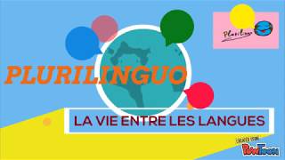 Monolingue bilingue plurilingue [upl. by Siuraj713]