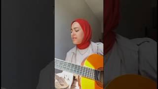 Koliva Yüksek Dağlara Doğru cover [upl. by Nohsav]