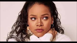 Rihanna Mix [upl. by Zeidman899]