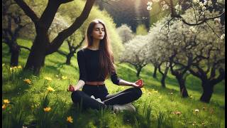 MEDITATE LIKE A PRO IN JUST 10 MINUTES [upl. by Chasse]