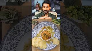 Pineapple Pachadi  Kerala Style Pineapple pachadi recipe pineapplepachadi trending shortsfeed [upl. by Dwane]