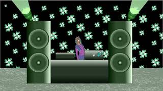 St Patricks Day Bash With DJRS [upl. by Lazarus]