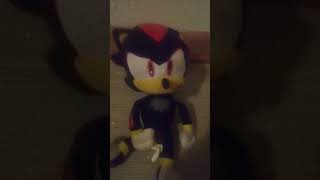 memes sonicthehedgehog [upl. by Hesky]