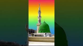 jashne milad un nabi Mubarak jasne milad un nabi jindabad [upl. by Evita]