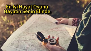 En İyi Hayat Oyunu Stratejileri [upl. by Nwahsaj]