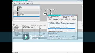 95 Troubleshoot a Module Failure  Simatic Manager Step 7 Tutorial [upl. by Elletnuahs]