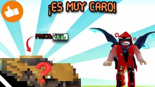 A DUSTY TRIP va a caer en decadencia🫢⬇️ ROBLOX [upl. by Handy]