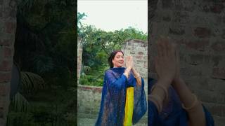 Ram Ji o Ram jishort videoYouTuberajashree official [upl. by Inge]