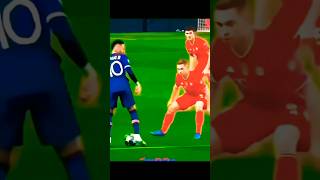 NEYMAR IS A PURE BRAZILIAN shortsvideo shortsviral viralreels viralvideo trending shortsfeed [upl. by Player]