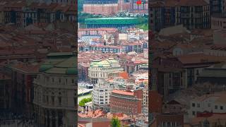 BILBAO [upl. by Natalia959]