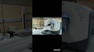 PET scan for cancer cancer scan information knowledge facts shorts treatment radioactivity [upl. by Lubin201]