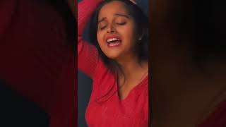 O Dil Tod Ke Hansti Ho Mera Remix Video Song  Bewafa Sanam  Kishan Kumar  Udit Narayan [upl. by Ennazus]