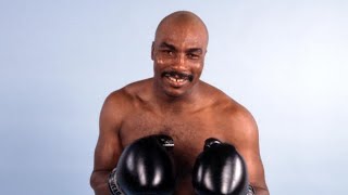 Earnie Shavers vs Randy Tex Cobb  Highlights Heavyweight SLUGFEST [upl. by Rellek]