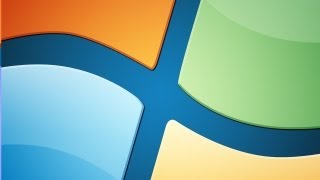 Linux Partitionen unter Windows einbinden Ext234 Dateisystem [upl. by Lielos837]