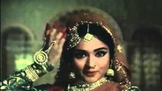 AGAR YE HUSN MERA PIYAR KE SHULON MAIN DHAL JAEYE HD SONG LATA FILM SUNGHURSH [upl. by Amalee]