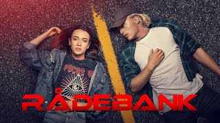 Radebank Season 1 Episode 1  ENG SUBS  Norwegian TV Drama Series [upl. by Yggam]