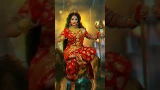 achara se jhar piya ho status pawan singh  durga puja dj remix songs status  malaaimusic ssboyr [upl. by Maggio]