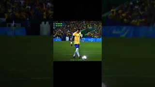 Respost corrigindo errosshorts neymar olimpiadas futebolbrasileiro [upl. by Nimrak]