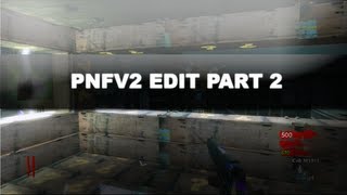 Physics N Flex V2 Edit Part 2 Gametypes  Download [upl. by Sirromal]