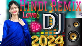 Viral DJ Remix Songs  Hard DJ Remix । High Bass । Superhit Haryanvi Remix [upl. by Duarte990]