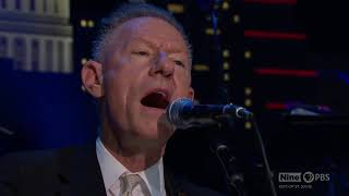 🎸 Lyle Lovett Live [upl. by Mila44]