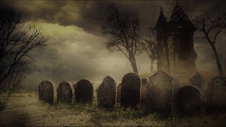 Vampire Music  Fallen Tombs [upl. by Winchester]