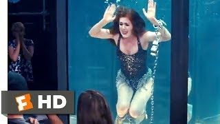 Action Movies 2018 full Movie English Hollywood American HD [upl. by Ennobe389]