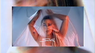 Solére  ESŐ Official Music Video [upl. by Bolme587]