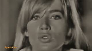 Françoise Hardy  Voilà 1967 Nice Audio [upl. by Ferris]