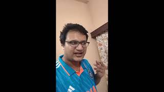 IPL AUCTION 2023 REVIEW  INDIAN CRICKET LOST TODAY STARC 25 CRORES ampamp CUMMINS 20 CRORES [upl. by Yr7]