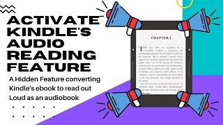 How To Get Free Audible Books Without A Subscription 2024 Edition [upl. by Fry247]