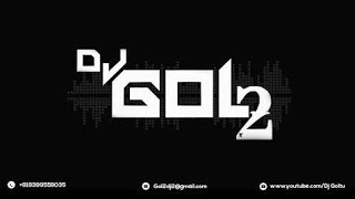 DJ GOL2 amp DJ AARADHYA CG SONG REMIX NON STOP Superhit 2022 C4 djgol2 djaaradhya mexsatym [upl. by Akcir176]