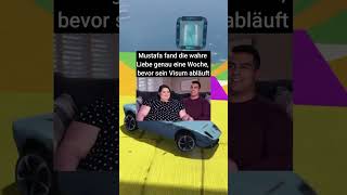 Memes part 63 memes funnymemes lustig deutschland [upl. by Kaine]