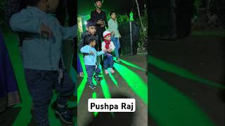 pushpa2 shortsvideo shorts [upl. by Norehs]