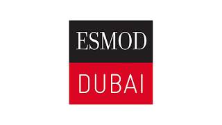 Welcome to ESMOD Dubai [upl. by Shreeves]