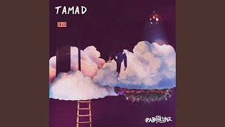 Tamad Demo [upl. by Gaven]