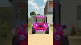 thar scorpio beast forchunar trending subscribe [upl. by Pelmas]